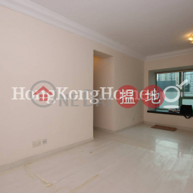 3 Bedroom Family Unit for Rent at Royal Court