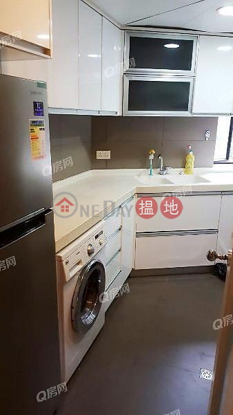Property Search Hong Kong | OneDay | Residential | Sales Listings, Ronsdale Garden | 3 bedroom Mid Floor Flat for Sale