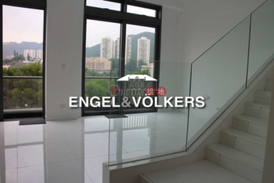 HK$ 67,000/ month, Discovery Bay, Phase 15 Positano, Block L8 | Lantau Island, 3 Bedroom Family Flat for Rent in Discovery Bay
