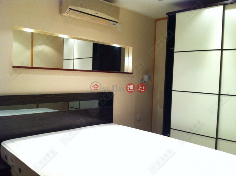 Tower 1 The Victoria Towers, High | 68F Unit Residential Sales Listings | HK$ 68.5M