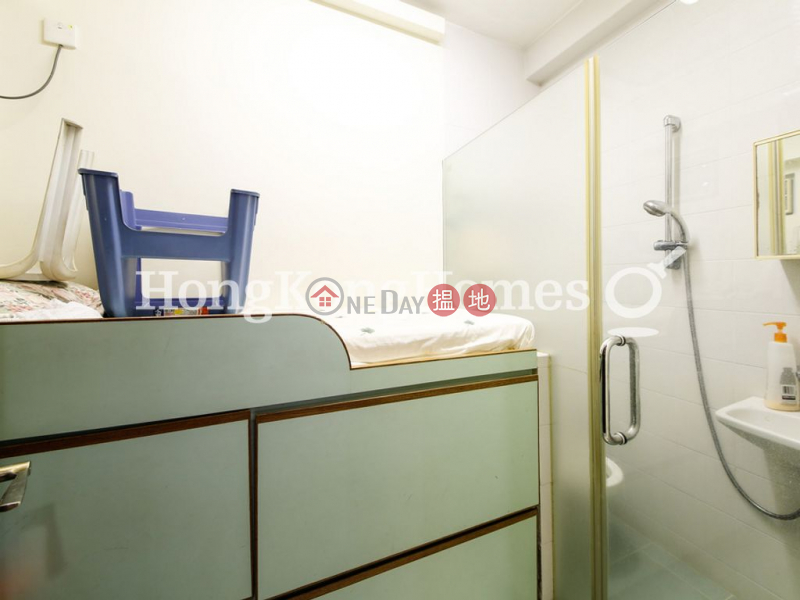 HK$ 13.5M Broadview Mansion | Wan Chai District 2 Bedroom Unit at Broadview Mansion | For Sale
