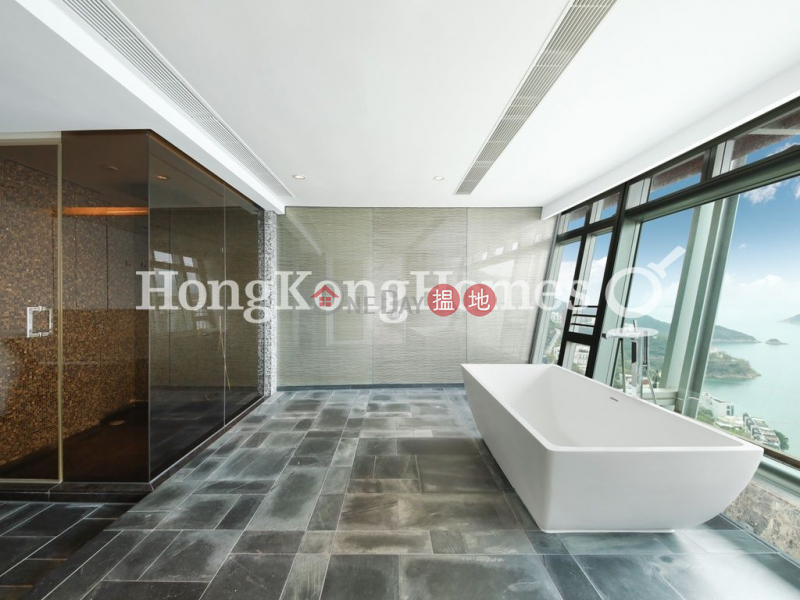 HK$ 320,000/ month Tower 2 The Lily, Southern District, Expat Family Unit for Rent at Tower 2 The Lily
