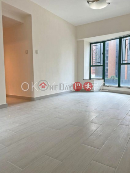Stylish 3 bedroom in Tin Hau | For Sale, Dragon Pride 傲龍軒 Sales Listings | Eastern District (OKAY-S110608)