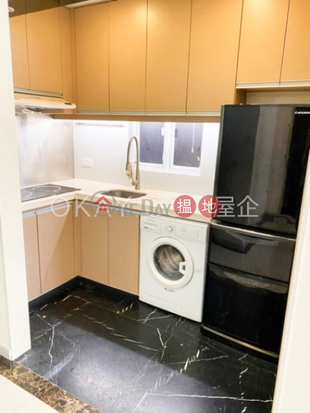 Luen Wo Apartments, High | Residential, Sales Listings HK$ 13.5M