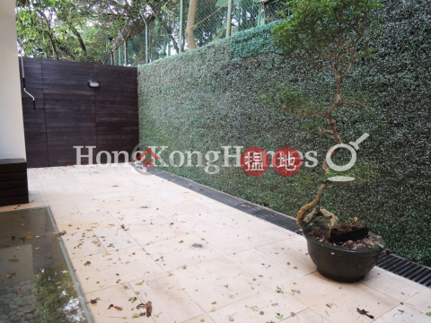 3 Bedroom Family Unit at Las Pinadas | For Sale | Las Pinadas 松濤苑 _0