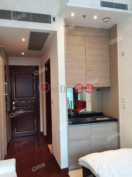 The Avenue Tower 2 | Middle, Residential | Rental Listings, HK$ 24,000/ month