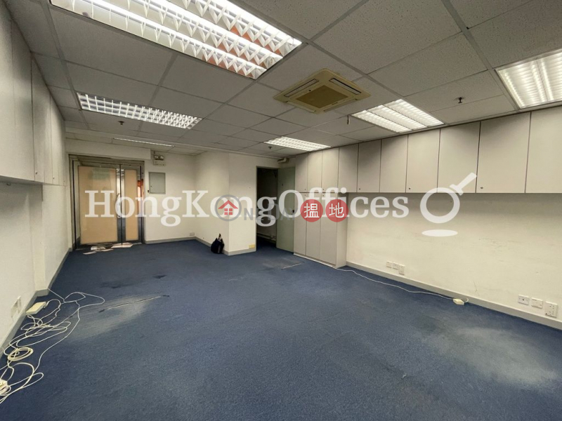 Property Search Hong Kong | OneDay | Office / Commercial Property Rental Listings, Office Unit for Rent at Star House