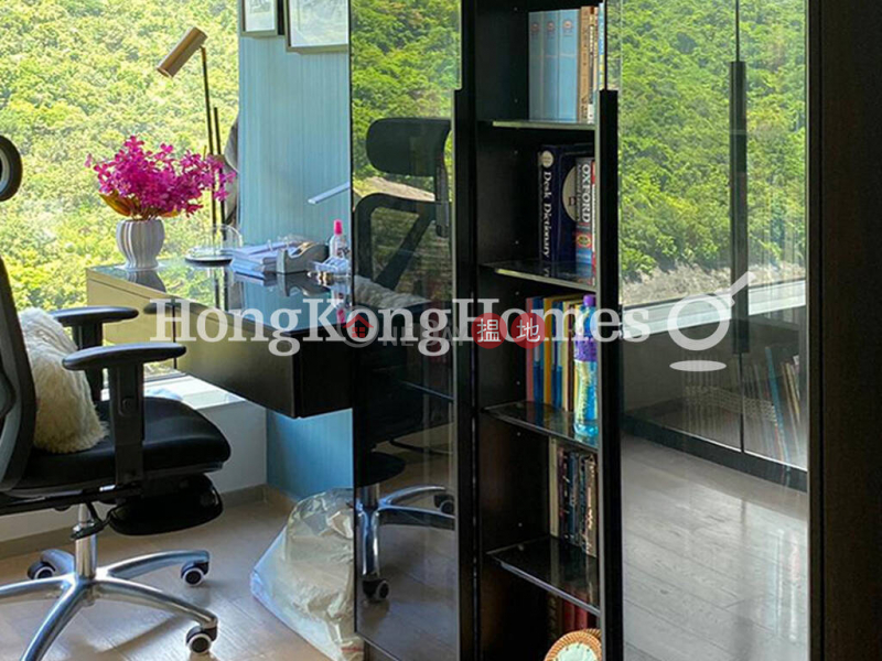 2 Bedroom Unit at Island Garden | For Sale | 33 Chai Wan Road | Eastern District, Hong Kong Sales | HK$ 23.8M