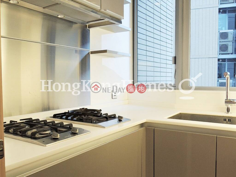 1 Bed Unit for Rent at Larvotto | 8 Ap Lei Chau Praya Road | Southern District | Hong Kong, Rental, HK$ 23,000/ month