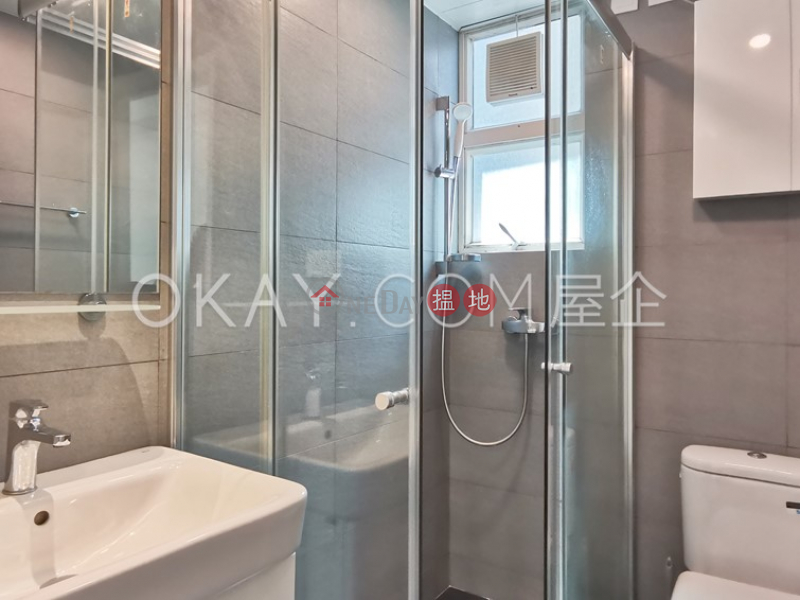 Popular 3 bedroom with balcony | For Sale 12-14 Princes Terrace | Western District, Hong Kong Sales | HK$ 14M
