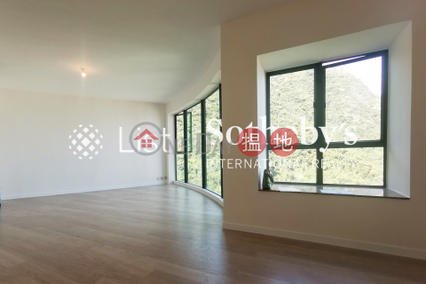 曉峰閣三房兩廳單位出租, 曉峰閣 Hillsborough Court | 中區 (SOTHEBY-R177336-R)_0