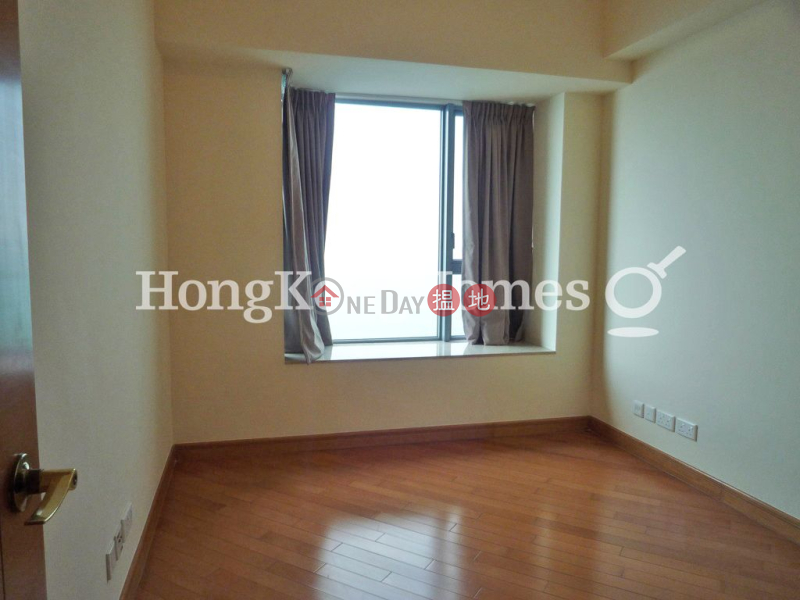 3 Bedroom Family Unit for Rent at Phase 2 South Tower Residence Bel-Air | 38 Bel-air Ave | Southern District Hong Kong Rental | HK$ 65,000/ month