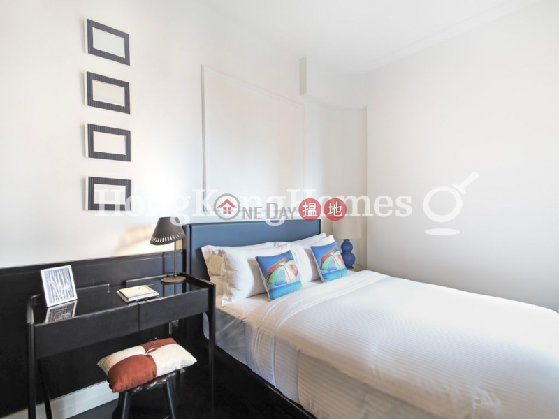 2 Bedroom Unit for Rent at Castle One By V | Castle One By V CASTLE ONE BY V Rental Listings