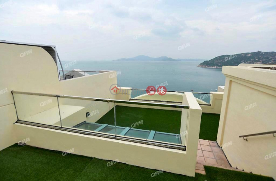 Property Search Hong Kong | OneDay | Residential | Sales Listings Phase 1 Regalia Bay | 5 bedroom House Flat for Sale