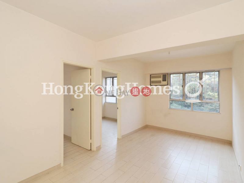 3 Bedroom Family Unit for Rent at Winway Court | Winway Court 永威閣 Rental Listings