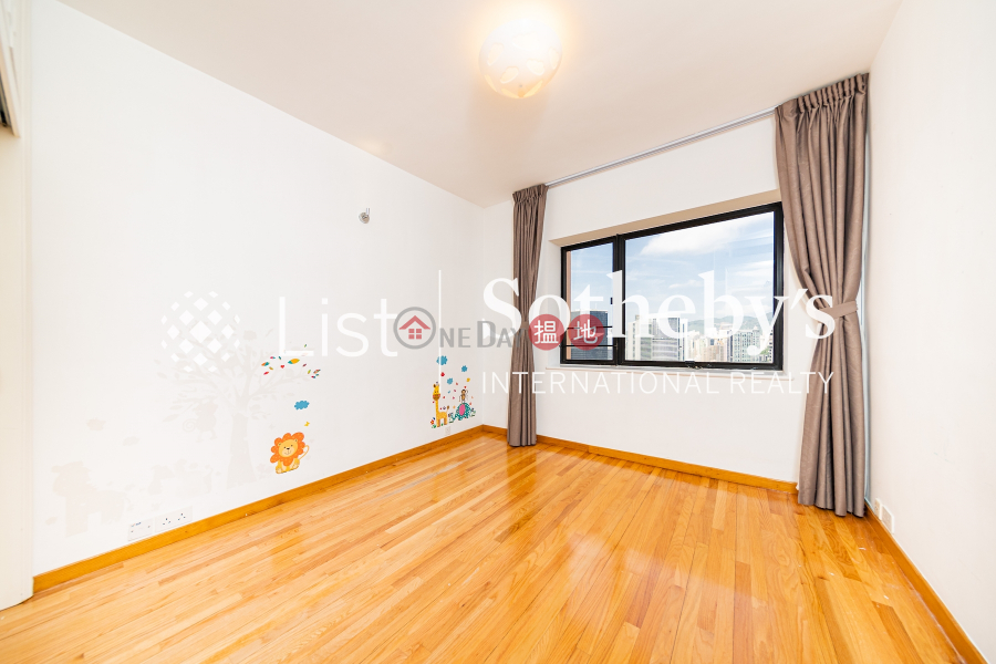 Property for Rent at The Albany with 3 Bedrooms, 1 Albany Road | Central District | Hong Kong Rental | HK$ 118,000/ month