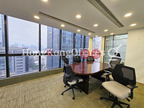 Office Unit for Rent at China Hong Kong Tower | China Hong Kong Tower 中港大廈 _0