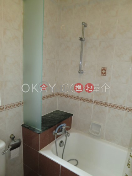 Property Search Hong Kong | OneDay | Residential, Sales Listings, Rare 2 bedroom in Pokfulam | For Sale