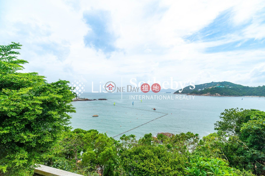香港搵樓|租樓|二手盤|買樓| 搵地 | 住宅出租樓盤黃麻角道22號4房豪宅單位出租