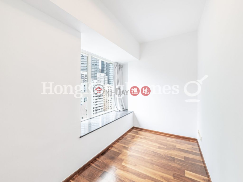 Property Search Hong Kong | OneDay | Residential Rental Listings 3 Bedroom Family Unit for Rent at Centrestage