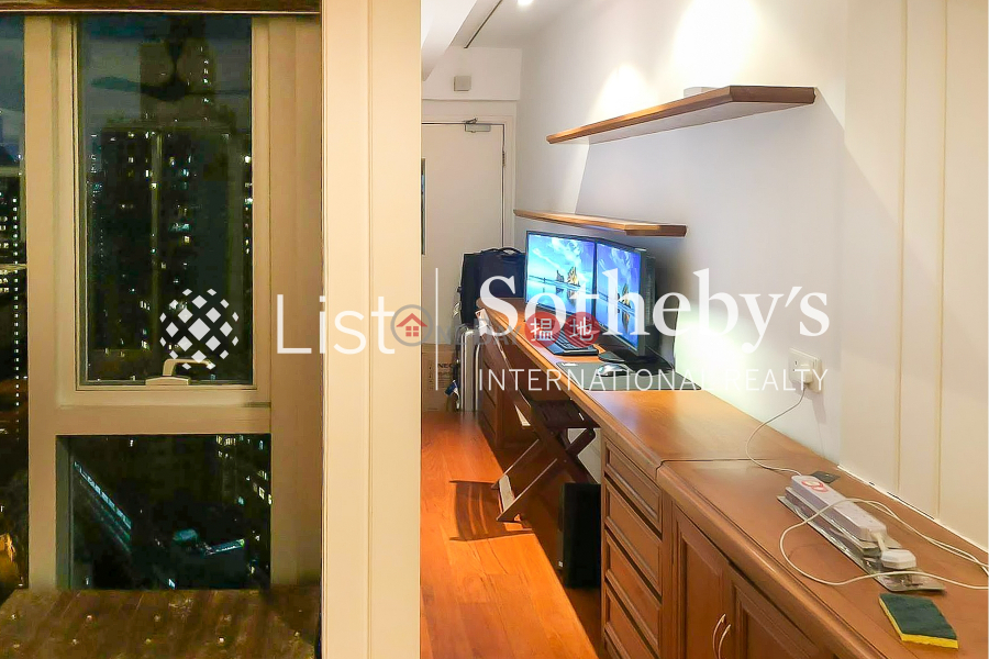 HK$ 39,000/ 月-翠麗軒中區|翠麗軒一房單位出租