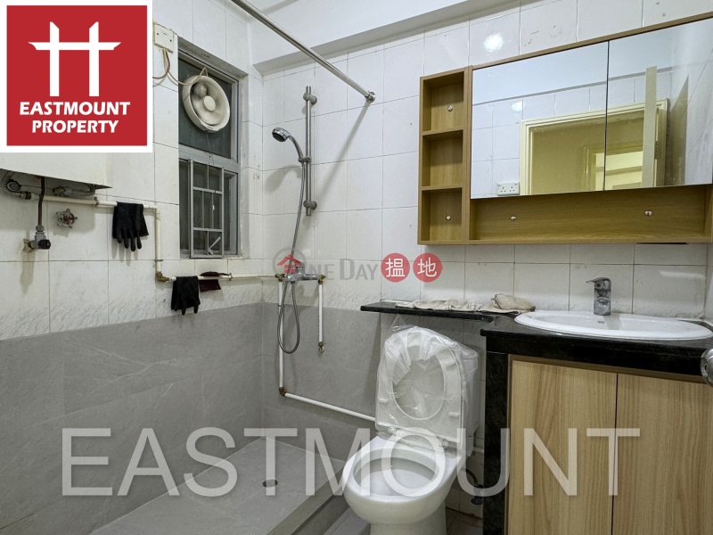 香港搵樓|租樓|二手盤|買樓| 搵地 | 住宅-出租樓盤西貢 Lakeside Garden 翠塘花園出售及出租-近西貢市中心 出租單位