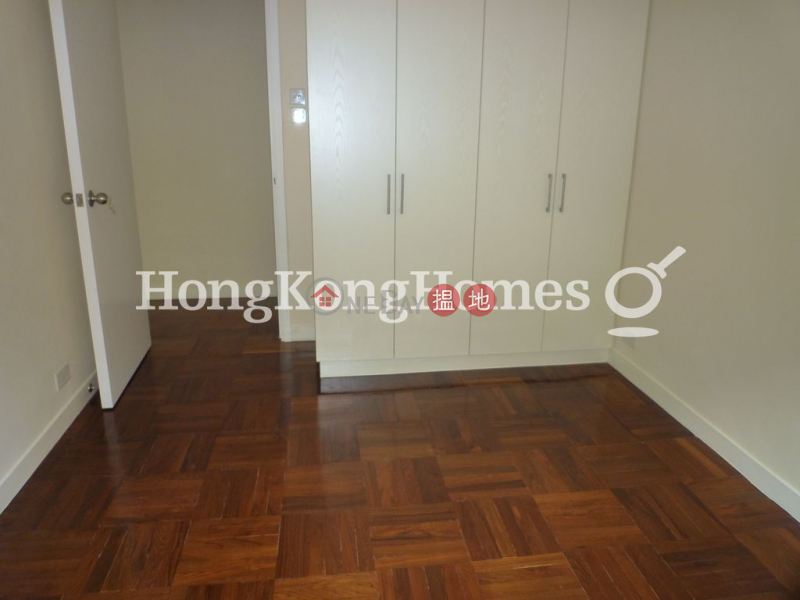 Realty Gardens Unknown, Residential, Rental Listings HK$ 54,000/ month