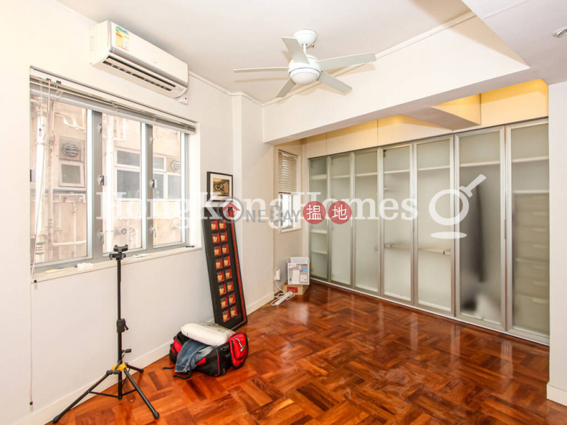 Hoi Kung Court Unknown, Residential, Sales Listings | HK$ 16.5M