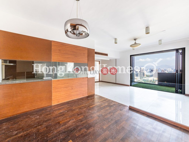 渣甸山花園大廈B座三房兩廳單位出租|渣甸山花園大廈B座(Jardine\'s Lookout Garden Mansion Block B)出租樓盤 (Proway-LID35030R)