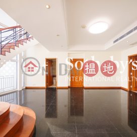 影灣園4座4房豪宅單位出租, 影灣園4座 Block 4 (Nicholson) The Repulse Bay | 南區 (SOTHEBY-R236241-R)_0