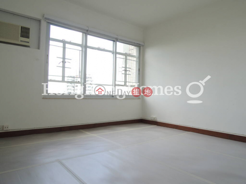 HK$ 35M Skyline Mansion Block 1 | Western District 3 Bedroom Family Unit at Skyline Mansion Block 1 | For Sale