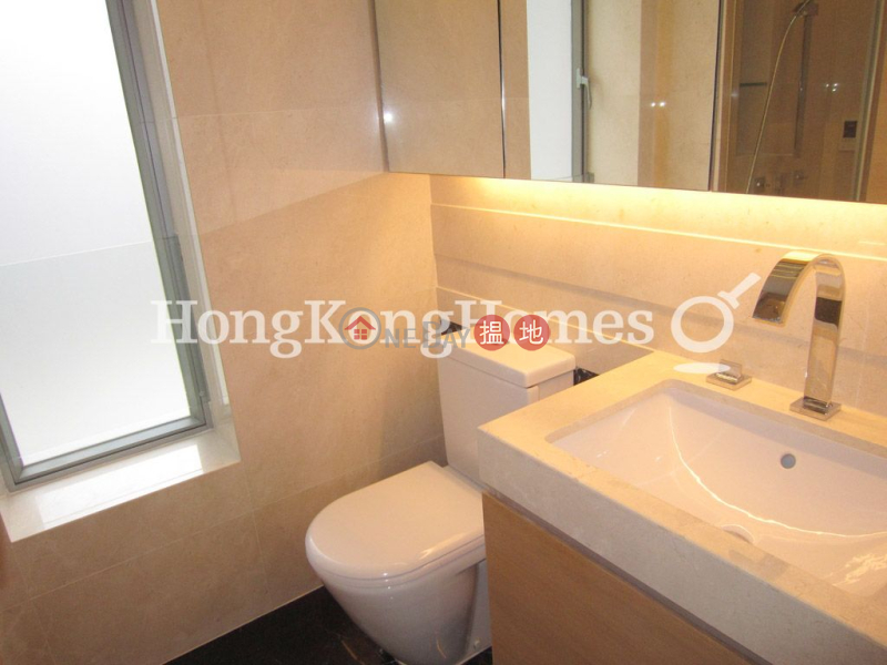 香港搵樓|租樓|二手盤|買樓| 搵地 | 住宅|出售樓盤-York Place三房兩廳單位出售