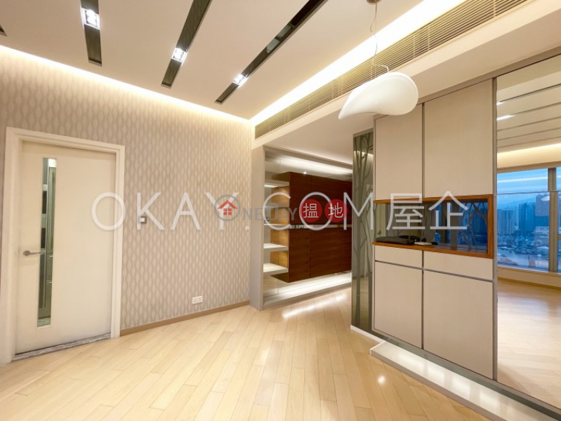 天璽20座2區(海鑽)|低層|住宅-出租樓盤-HK$ 48,000/ 月