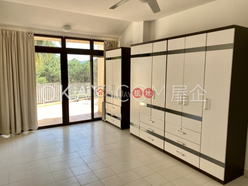 HK$ 21.5M, Phase 1 Beach Village, 37 Seabird Lane, Lantau Island | Efficient 3 bedroom in Discovery Bay | For Sale