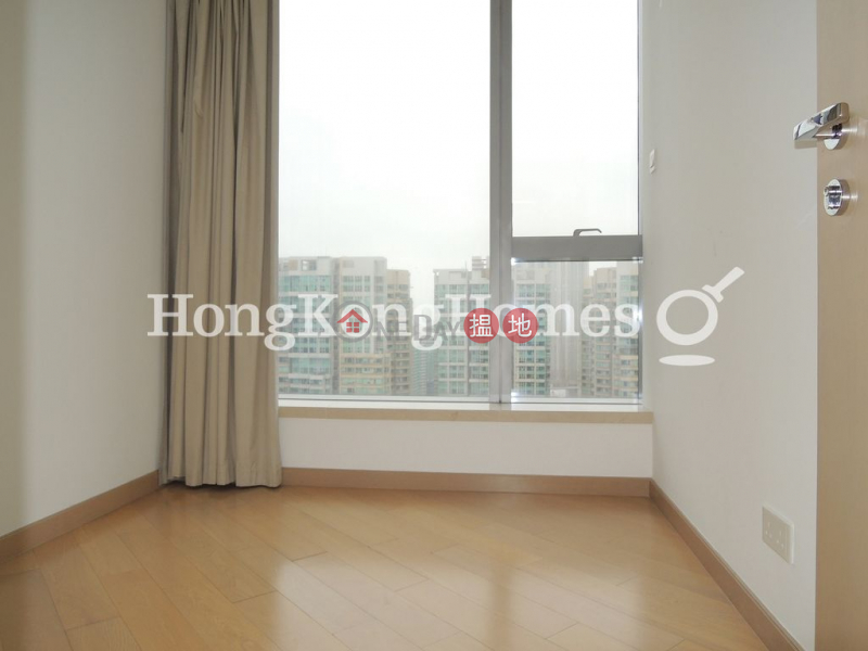 2 Bedroom Unit for Rent at The Cullinan, 1 Austin Road West | Yau Tsim Mong | Hong Kong, Rental HK$ 40,000/ month