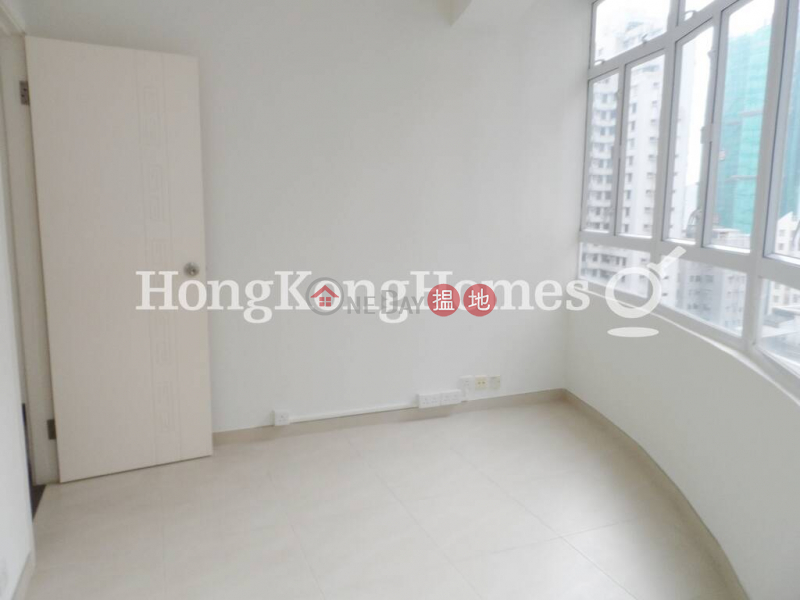 Property Search Hong Kong | OneDay | Residential | Rental Listings, 3 Bedroom Family Unit for Rent at Wah Hing Industrial Mansions