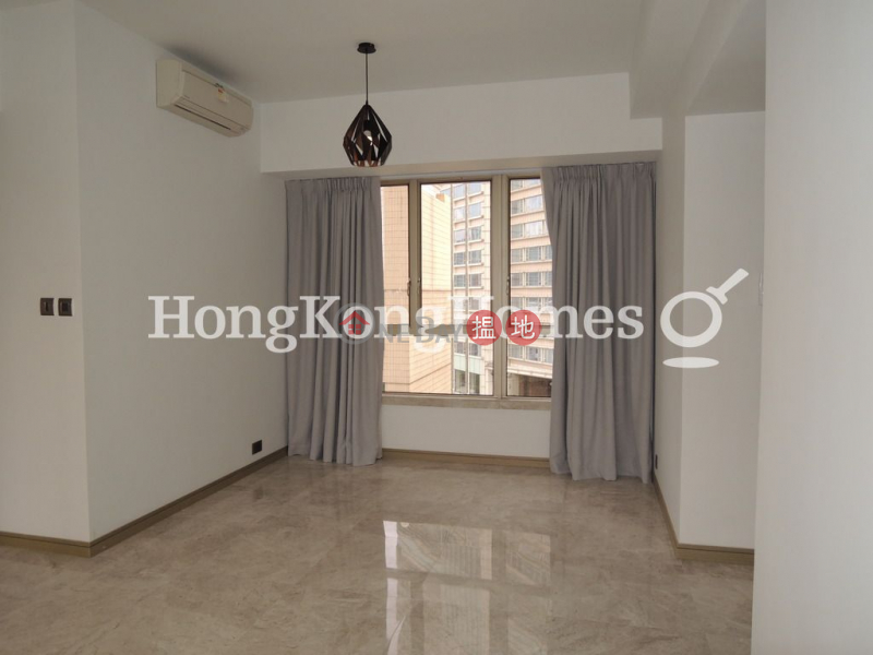 3 Bedroom Family Unit for Rent at Harbour Pinnacle, 8 Minden Avenue | Yau Tsim Mong | Hong Kong Rental HK$ 40,000/ month