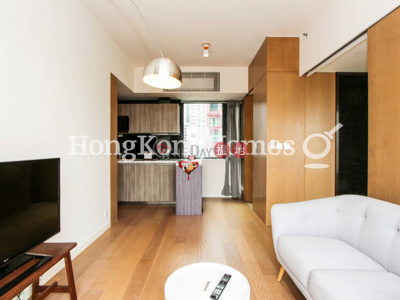 1 Bed Unit for Rent at Gramercy, Gramercy 瑧環 Rental Listings | Western District (Proway-LID113687R)