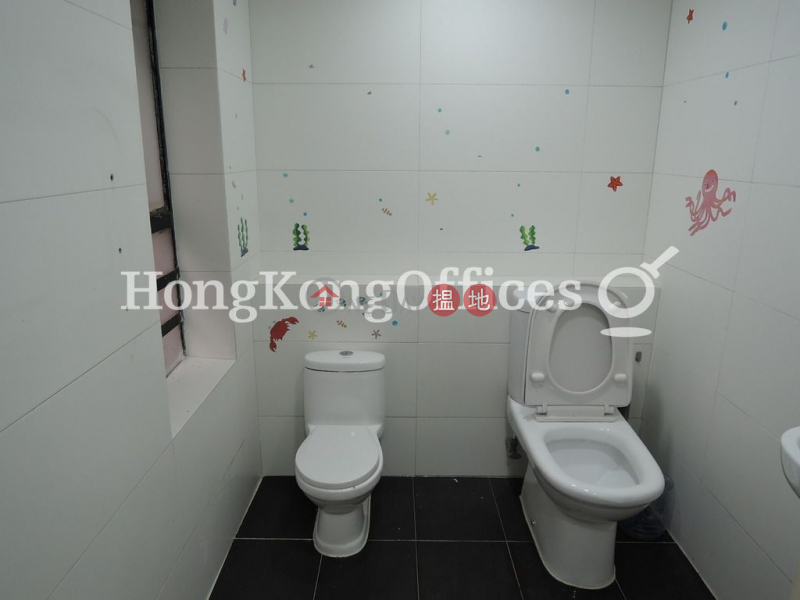 Office Unit for Rent at Kam Lung Commercial Centre | Kam Lung Commercial Centre 金麟商業中心 Rental Listings