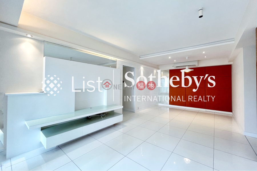 Ronsdale Garden Unknown | Residential, Rental Listings | HK$ 45,000/ month