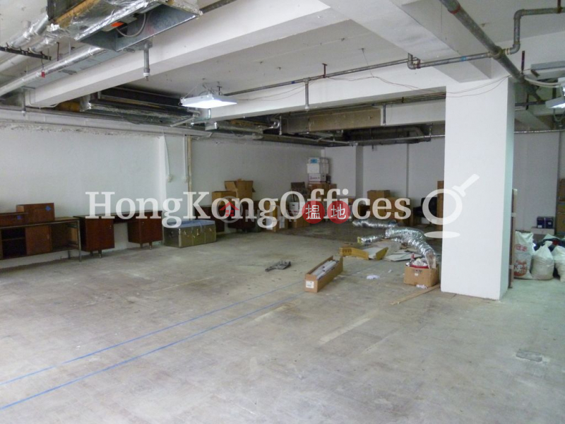 Property Search Hong Kong | OneDay | Office / Commercial Property Rental Listings | Office Unit for Rent at Loke Yew Building
