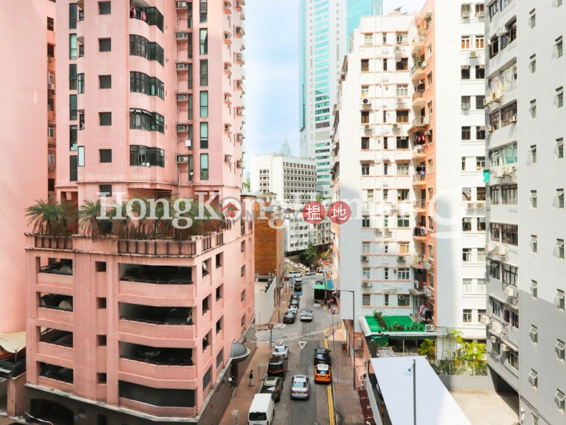 香港搵樓|租樓|二手盤|買樓| 搵地 | 住宅-出租樓盤|山村道28-30號三房兩廳單位出租