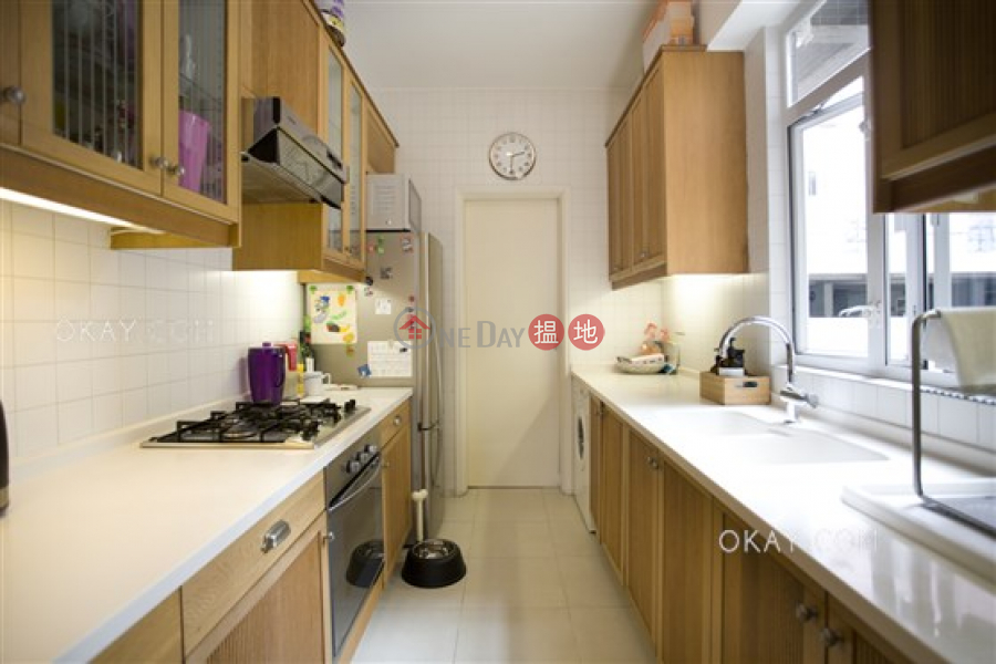 Yun On Terrace, Low, Residential, Rental Listings, HK$ 48,000/ month