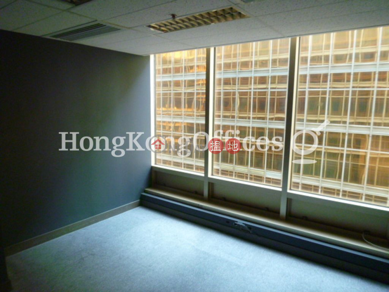 HK$ 42,150/ month | China Hong Kong City Tower 1 | Yau Tsim Mong Office Unit for Rent at China Hong Kong City Tower 1