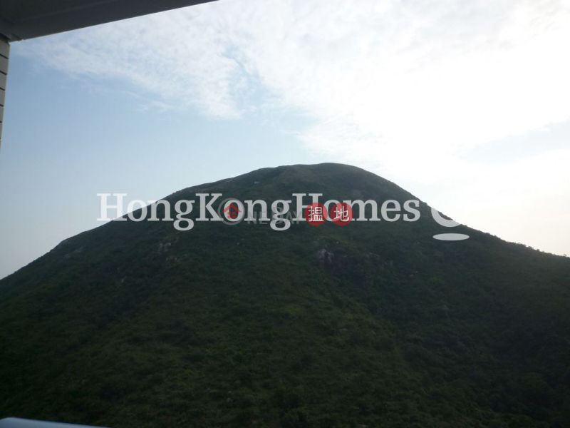 Property Search Hong Kong | OneDay | Residential Sales Listings, 2 Bedroom Unit at Larvotto | For Sale