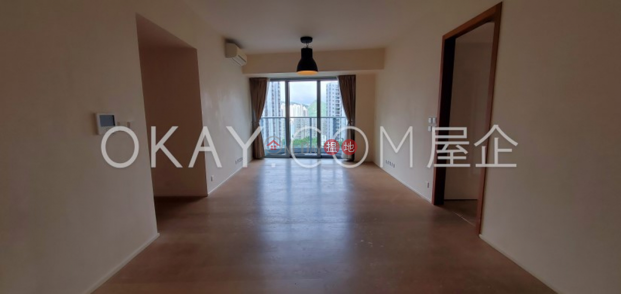 Property Search Hong Kong | OneDay | Residential Sales Listings, Gorgeous 3 bedroom with balcony | For Sale