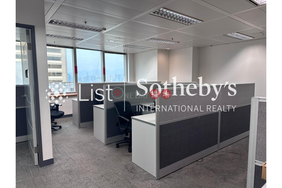 Cosco Tower Unknown, Residential Rental Listings HK$ 246,200/ month