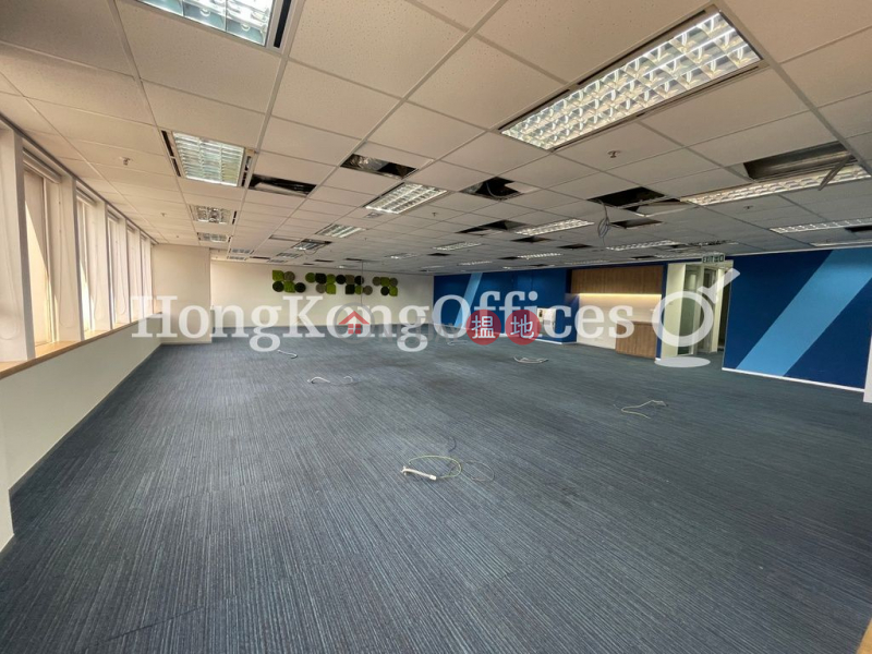 World Trade Centre, High | Office / Commercial Property | Rental Listings, HK$ 186,392/ month