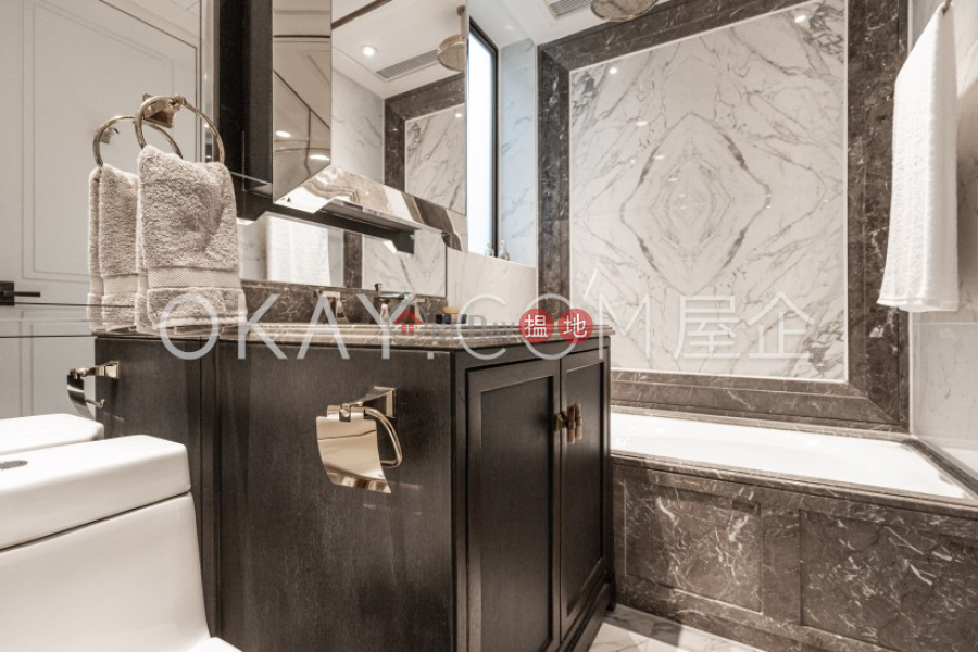 Property Search Hong Kong | OneDay | Residential Rental Listings Lovely 2 bedroom with terrace | Rental