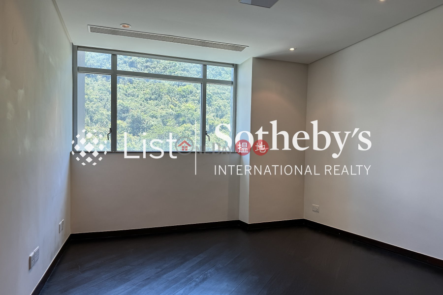 Tower 2 The Lily Unknown, Residential | Rental Listings, HK$ 137,000/ month